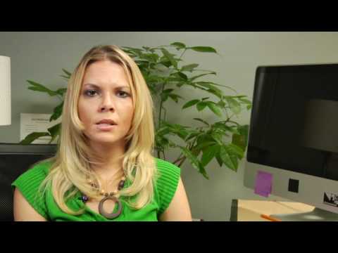 career-planning-:-how-to-become-a-substance-abuse-counselor