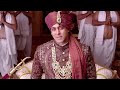      prema leela telugu movie  salman khan  sonam kapoor  sooraj barjatya