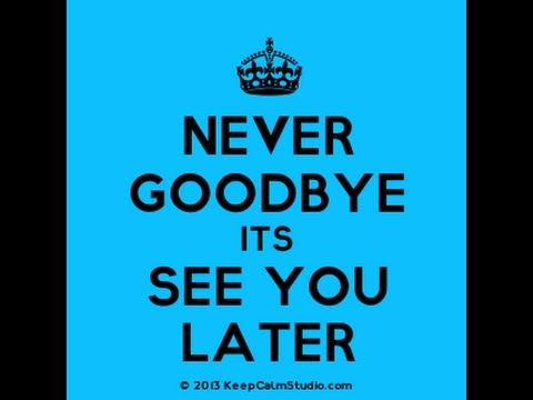 Image result for bye bye