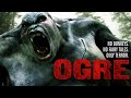 OGRE Full Movie | Creature Features | Sci-Fi Movies | The Midnight Screening