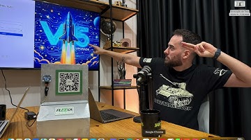 1/8 Creating a backend node.js to process a lightning network bitcoin payment.