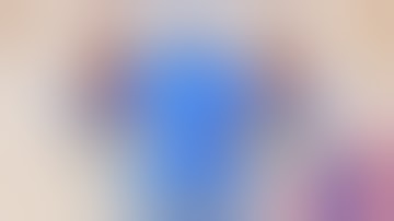 Experiment: Rocket powered Airplane!