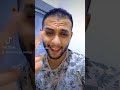 واي يعني لو العشاق ف دنيتنا يزيدو اتنين أجمل كوبليه