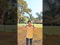 Lakhhe faguna ❤️💫🌟💐🍂 ||#latest #odiasong #odia #trending #ytshorts #youtubeshorts