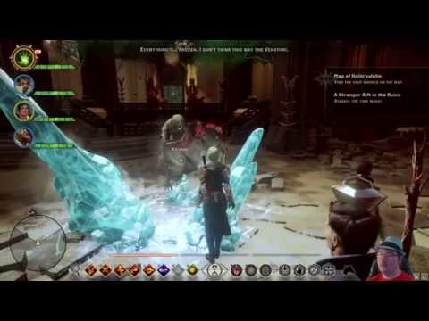 free download dragon age the missing 2 free download dragon age the missing 2