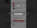 JUAL BELI REKENING EMANG BISA?