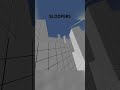 Tarnished ahh BLOOPERS