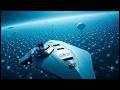 The Aliens Waited for a Fleet—But One Human Ship Was All It Took HFY Sci Fi Story