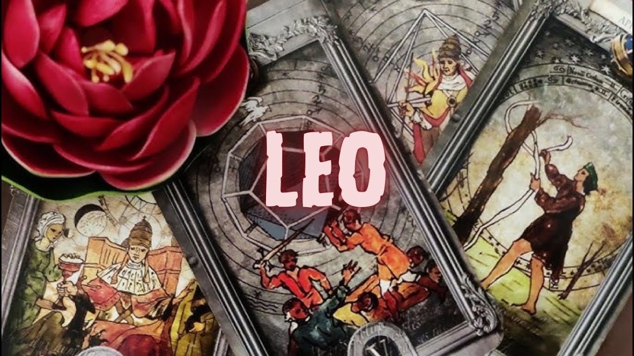 Лев, тот, кто тебя предал, скоро заболеет😳, когда увидит, как Бог переворачивает всё в твою пользу