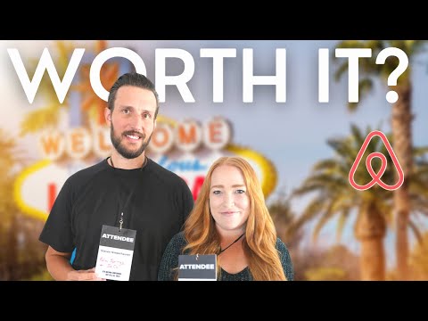 Thumbnail for Kylee & Steven - Short Term Rental Experts