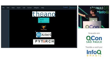 Redes Neurais Dinâmicas usando PyTorch - Juliano Viana