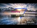 "Floating" Iron Echo