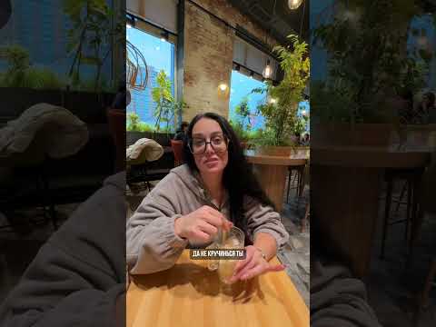 Русский тиндер🔥Приложение КАВЁР @kaver_afisha - отличная альтернатива тиндеру🔥