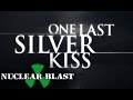 ELUVEITIE - The Silver Sister (OFFICIAL LYRIC VIDEO)