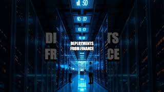 AI and Technology Diaries Episode Quantum-Safe AI for Everyday Security
