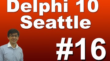 aula 6509 delphi 10 seattle desinstalando e instalando o firebird 2 5 gds32 dll fbclient dll