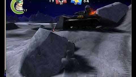 Rising Hub Report:  Maorius-III   bot/wallhack