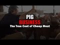 Spanish Pig Business (10 minute version)