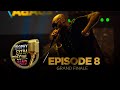 Trophy extra special band season 3 episode 8  grand finale