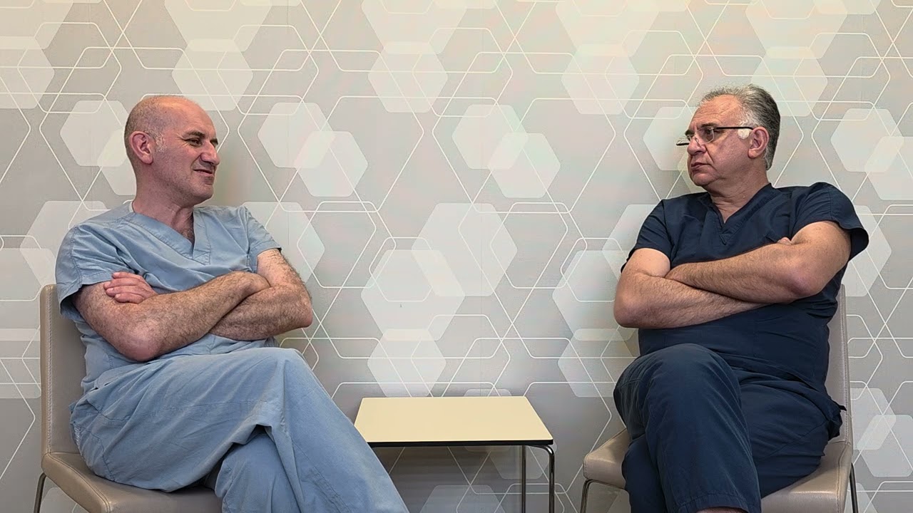 Brakial pleksus hastalarında  sinir tranferleri