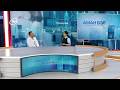 Аман бол: эпилепсия емделеді
