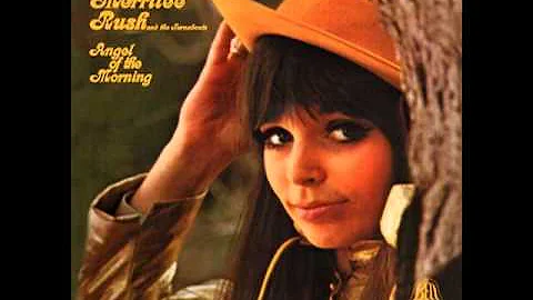 Merrilee Rush & The Turnabouts -[6]-  Angel Of The...
