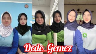 Tiktok Bocil Smp Ceker Babat Versi Seragam Olahraga Part 7