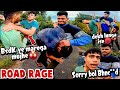 Vinnu attacked the nibba gang part 2         aalyanvlogs1299