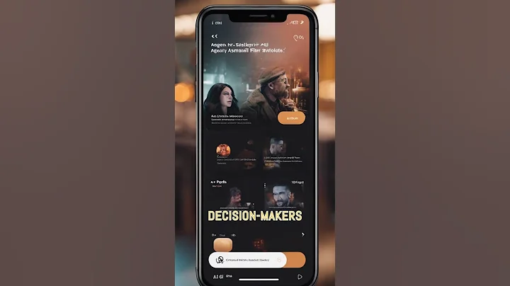 Podcast Power: Boosting B2B SaaS Sales