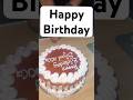 Birthday Vibes Shorts Shortsfeed Shortvideo Happy Birthday Salalah Worldofsheebaz Birthday Vibes Shorts Shortsfeed Shortvideo Happy Birthday Salalah Worldofsheebaz