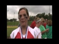 L-P softball Title Game