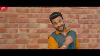 Oscar Singga Yaar Anmulle Returns Punjabi Song