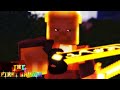 The First Savior | CAN I MASTER IT IN TIME?! | Episode 24