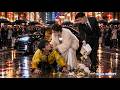 Reborn Guy Catch Cheating Wife, Tricks Her In Lottery &amp; Reveals His Billions!Ex-wife Regret!