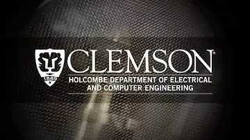 CES DEPARTMENT OF ELECTRICAL AND COMPUTER ENGINEERING