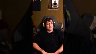 I capelli magici di Blur #funny #blur #tumblr #twitch