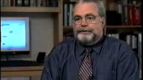 Xerox iGen3 Digital Color Press Review