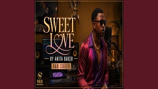 Sweet Love