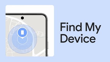 How to locate your belongings with Find Hub