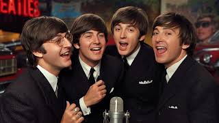 Download Lagu The Beatles - Come Together (1950´s Doo-Wop AI Cover) [BEST VERSION] MP3