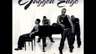 Jagged Edge - Promise (Remix) [Feat. Jermaine Dupri & Loon]