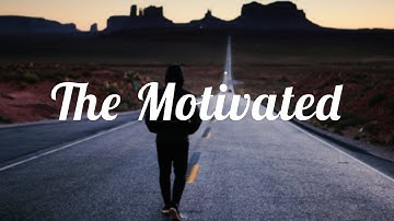 Inspirational Inspirational