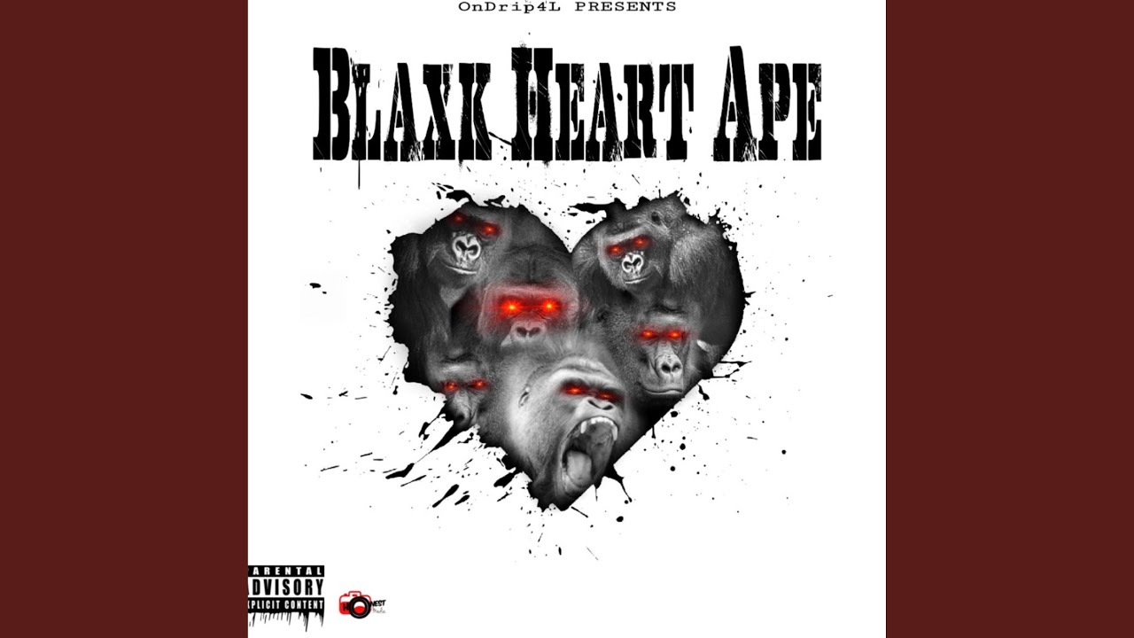 Watch Deep End on YouTube Watch Deep End on YouTube