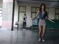 gentleman正面版