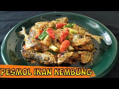 resep-pesmol-ikan-kembung-simpel-dan-enak-|-dapur-kita