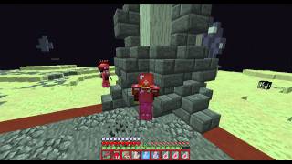 HydraHcf #2 // End Fights // KICKED FROM HOPOFF
