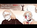 Lams  the zombie song  hamilton au animatic reupload from mush roomie