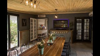 Stay at Scribbly Cottage | A Charming Country Escape in the Southern Highlands NSW