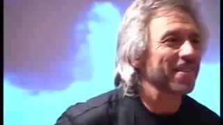 видео: Грег Брэйден сила изречённого слова картинка: Грег Брэйден сила изречённого слова