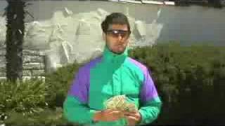 Messup of Smosh-That damn yard sale